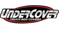 Undercover Truck & Bed Covers at Gunnell's Tire & Auto in Mesa, AZ