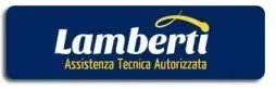 Lamberti Elettronica di Salerno