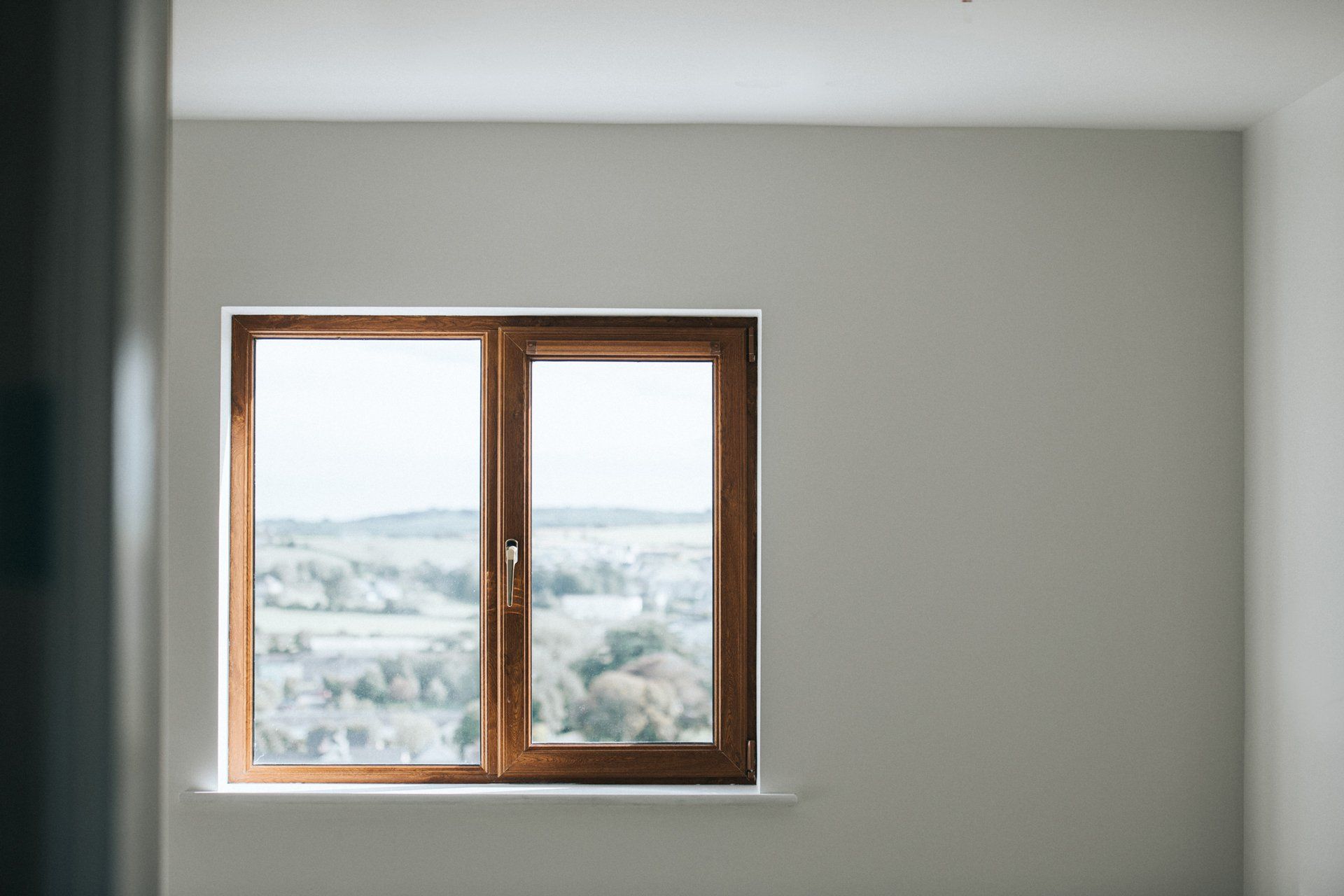 4 Benefits of Insulated Glass Windows for Your Home