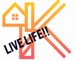 Kloves home needs services