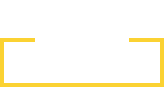 Rei Montaggi - Logo