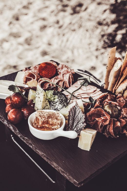 Clayton Winehouse A Curated Wine Buying Experience Unlike Any Other