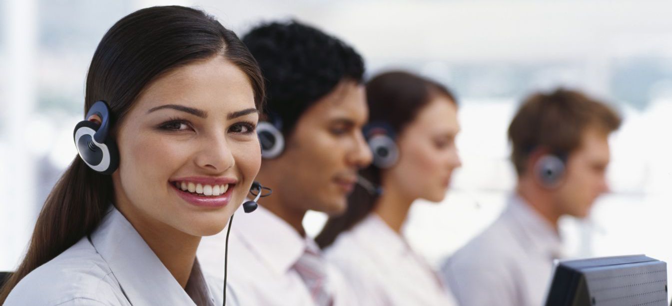 Call center for insurance claims in Hinesville, GA