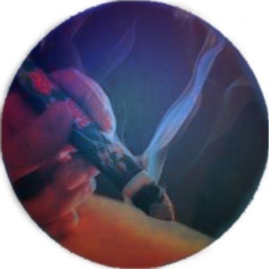 MOXIBUSTIÓN EN EQILIBRIO