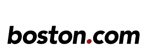 boston.com logo