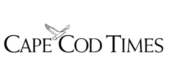 Cape Cod Times logo