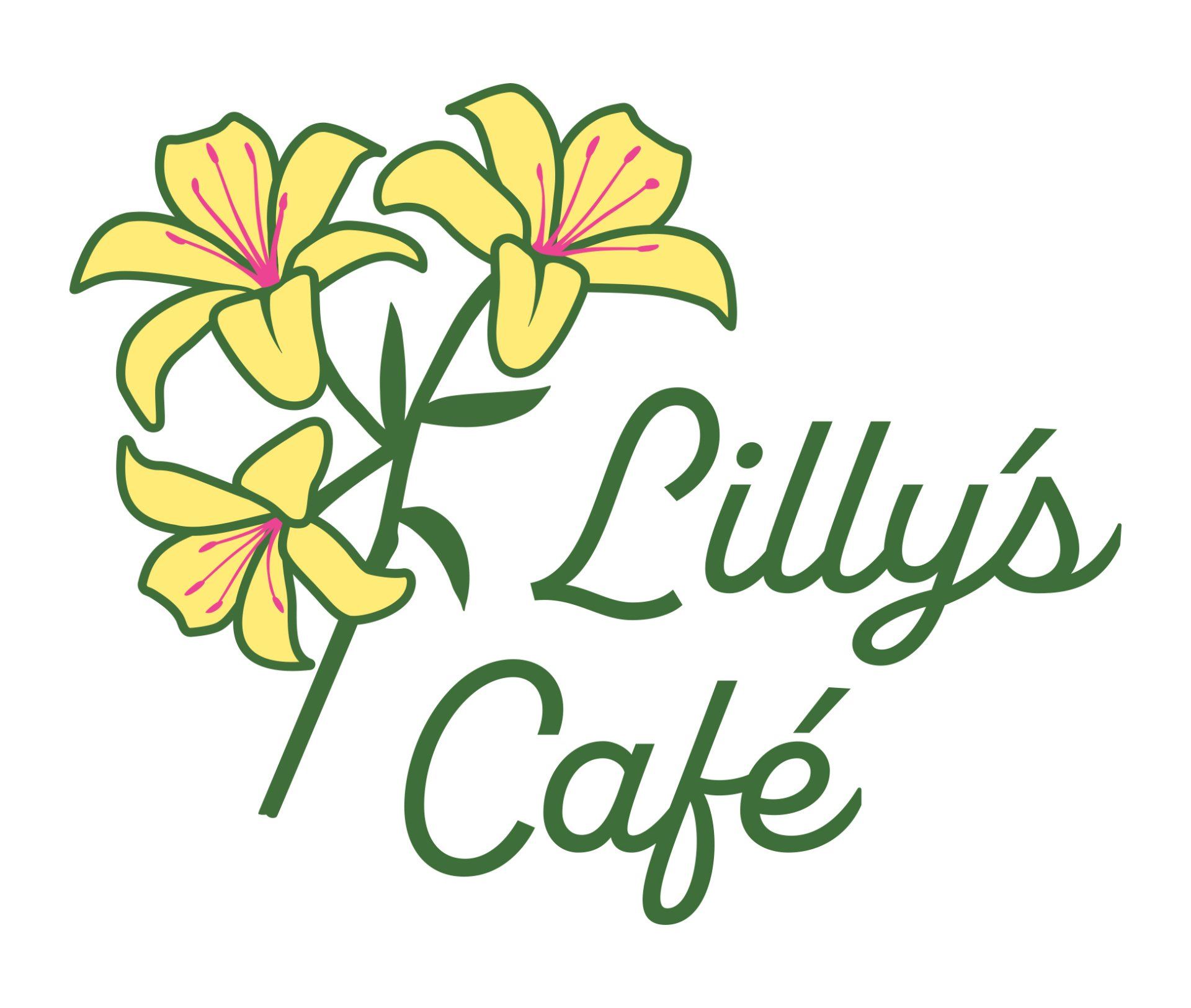 The Village Hospitality Group Sandwich, MA Lilly’s Cafe