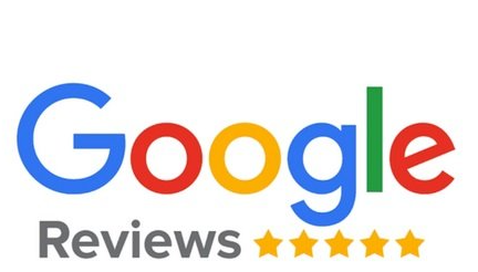 Google logo