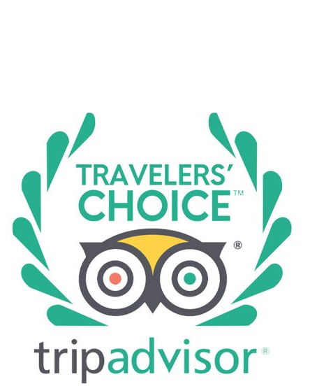 tripadvisor logo