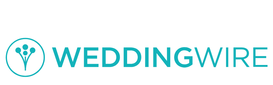 Wedding Wire logo