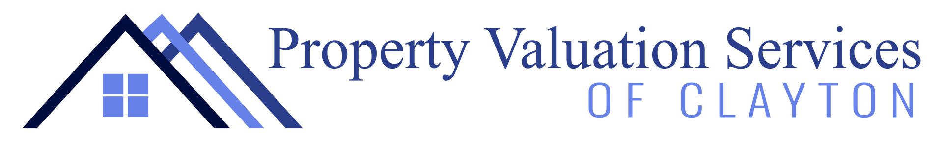 Logo of Property Valuation Services of Clayton