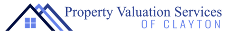 Logo of Property Valuation Services of Clayton