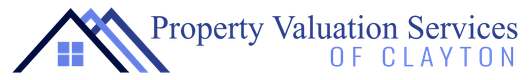 Logo of Property Valuation Services of Clayton