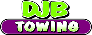 DJB Towing