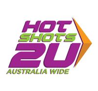 Hot Shots 2 U: Hotshot & Express Freight Services from Townsville