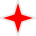 star logo tf
