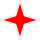 star logo tf