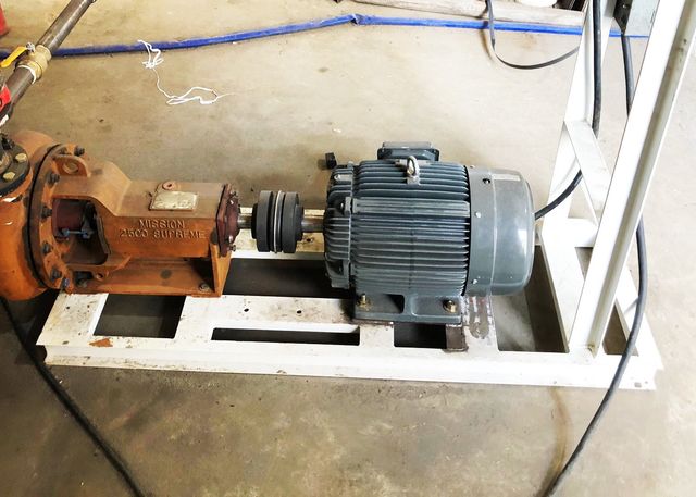 mobile mud <a href='https://www.ruidapetroleum.com/product/49'>pump</a> repair cleveland tx for sale