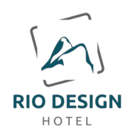 Moderna Logo