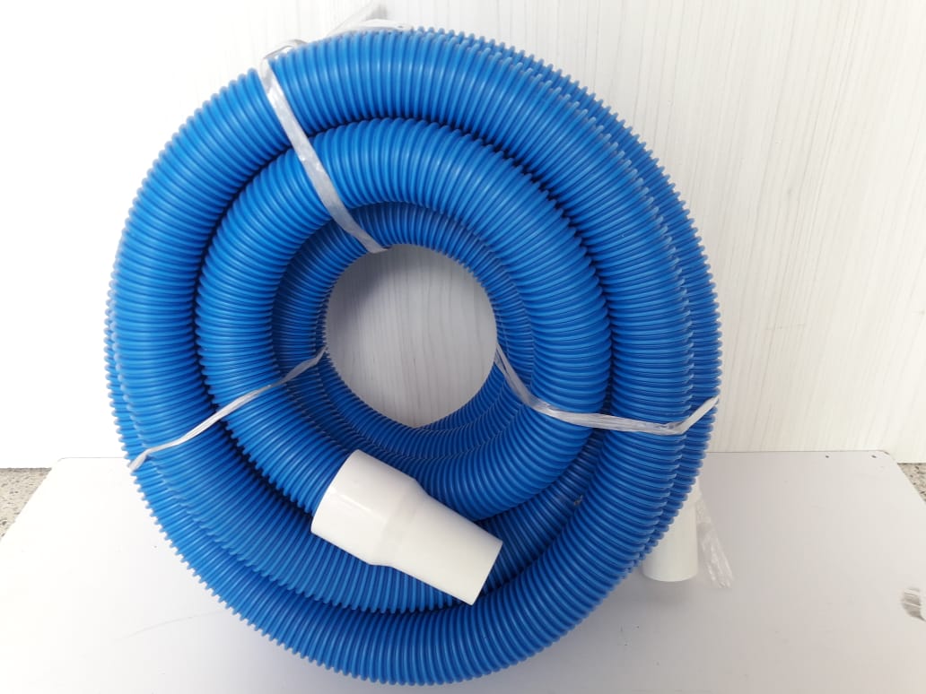accesorios de limpieza - Manguera de aspiracion