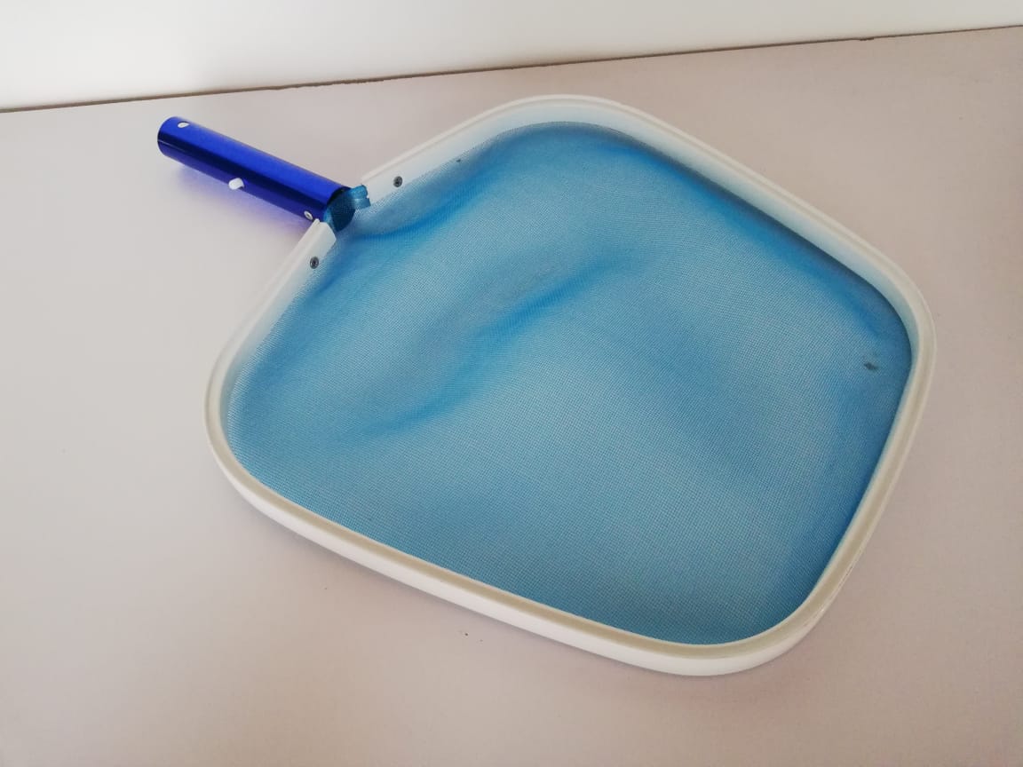 accesorios de limpieza - Manguera de aspiracion