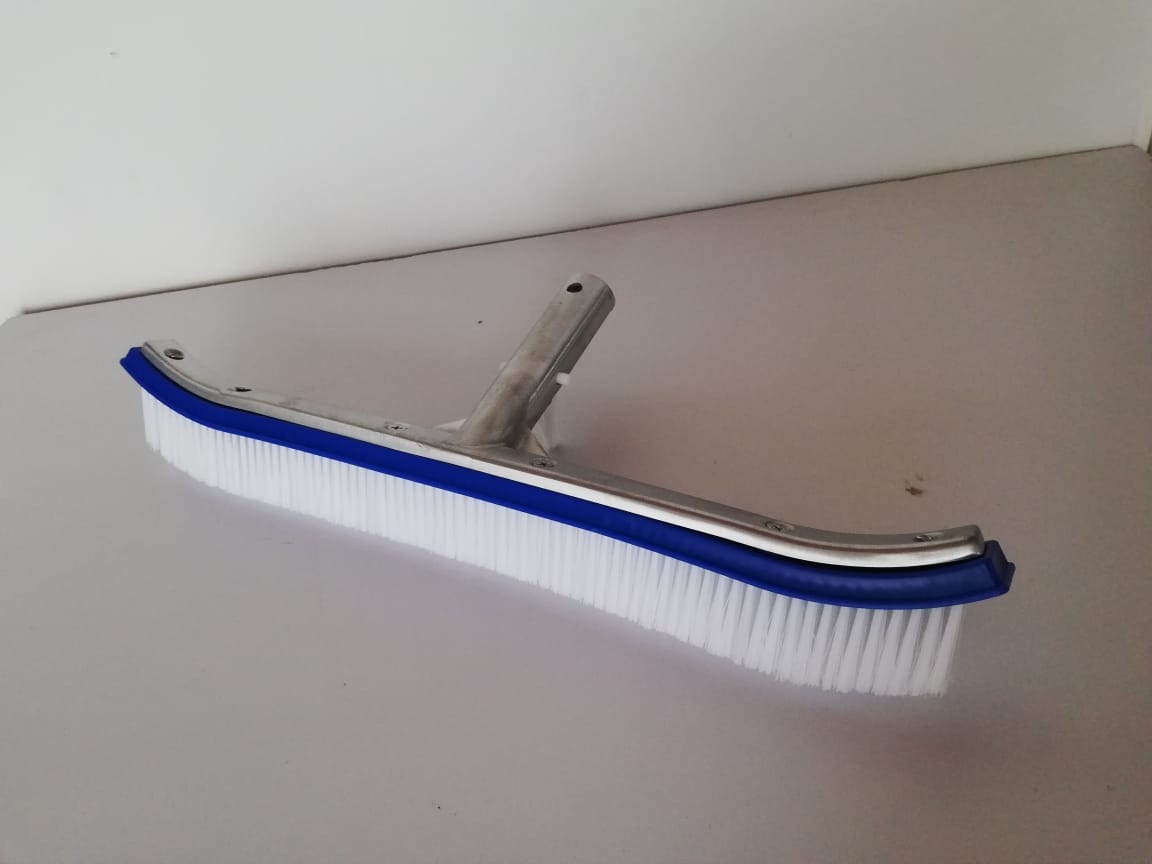 accesorios de limpieza - Manguera de aspiracion