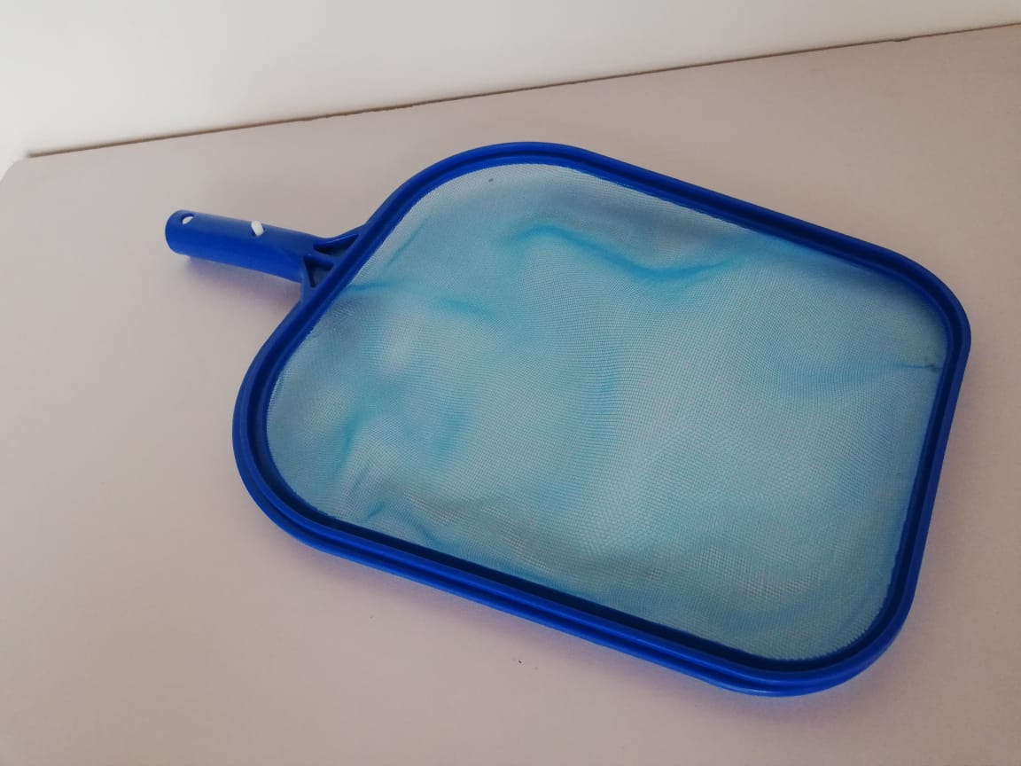 accesorios de limpieza - Nasa larga vida estandar