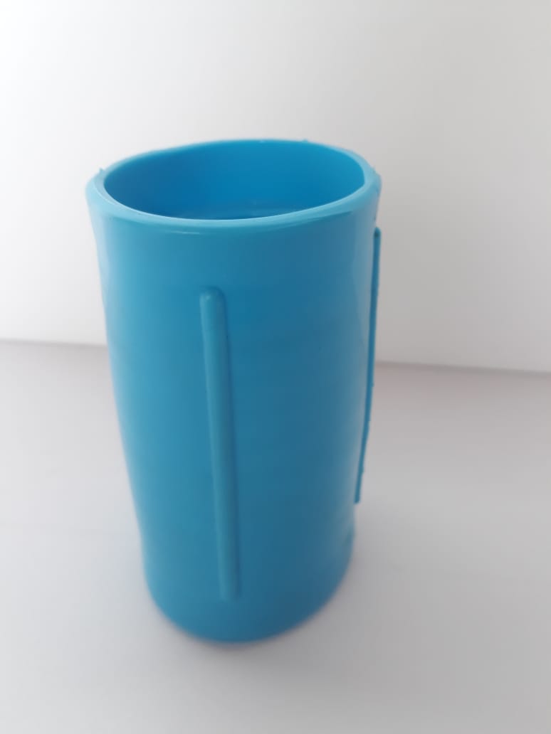 accesorios de limpieza - Union Manguera de aspiracion