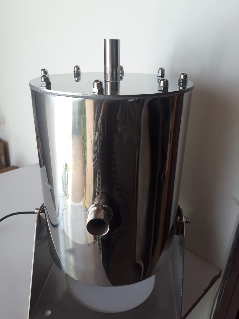 Accesorios para piscinas - Jet laminar