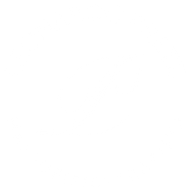 Prete Leonardo Massofisioterapista