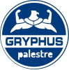 palestra Gryphus