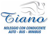 TIANO TOUR-LOGO