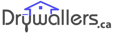 drywaller+logo+ No+background