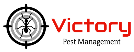 victory-pest-management