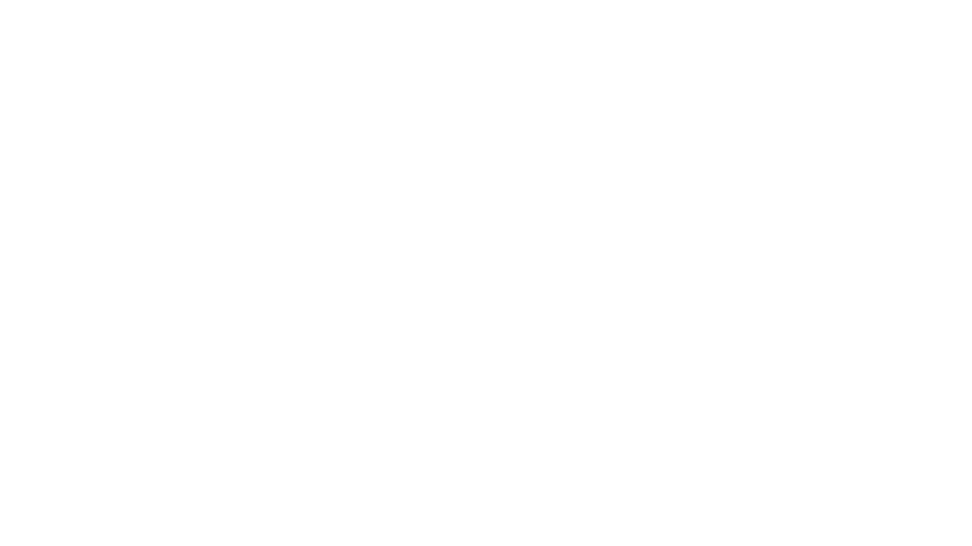Care Bear Family Child Center logo