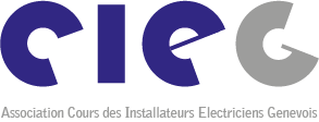 logo CIEG