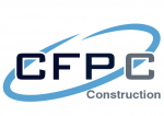 logo CFPC