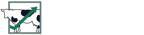 adriano seddon