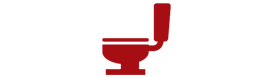 image-1139695-107262949.png