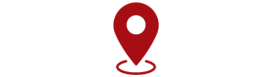 image-1139695-107262949.png