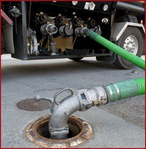 image-1139815-107263747_scaled_285x290.jpg image-1139815-107263747_scaled_285x290.jpg