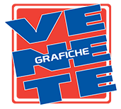 GRAFICHE VENETE - LOGO