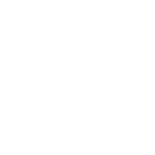 Tower Hill Management company logo  - click to go to home page