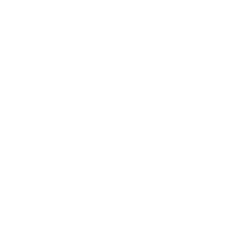 Tower Hill Management company logo  - click to go to home page