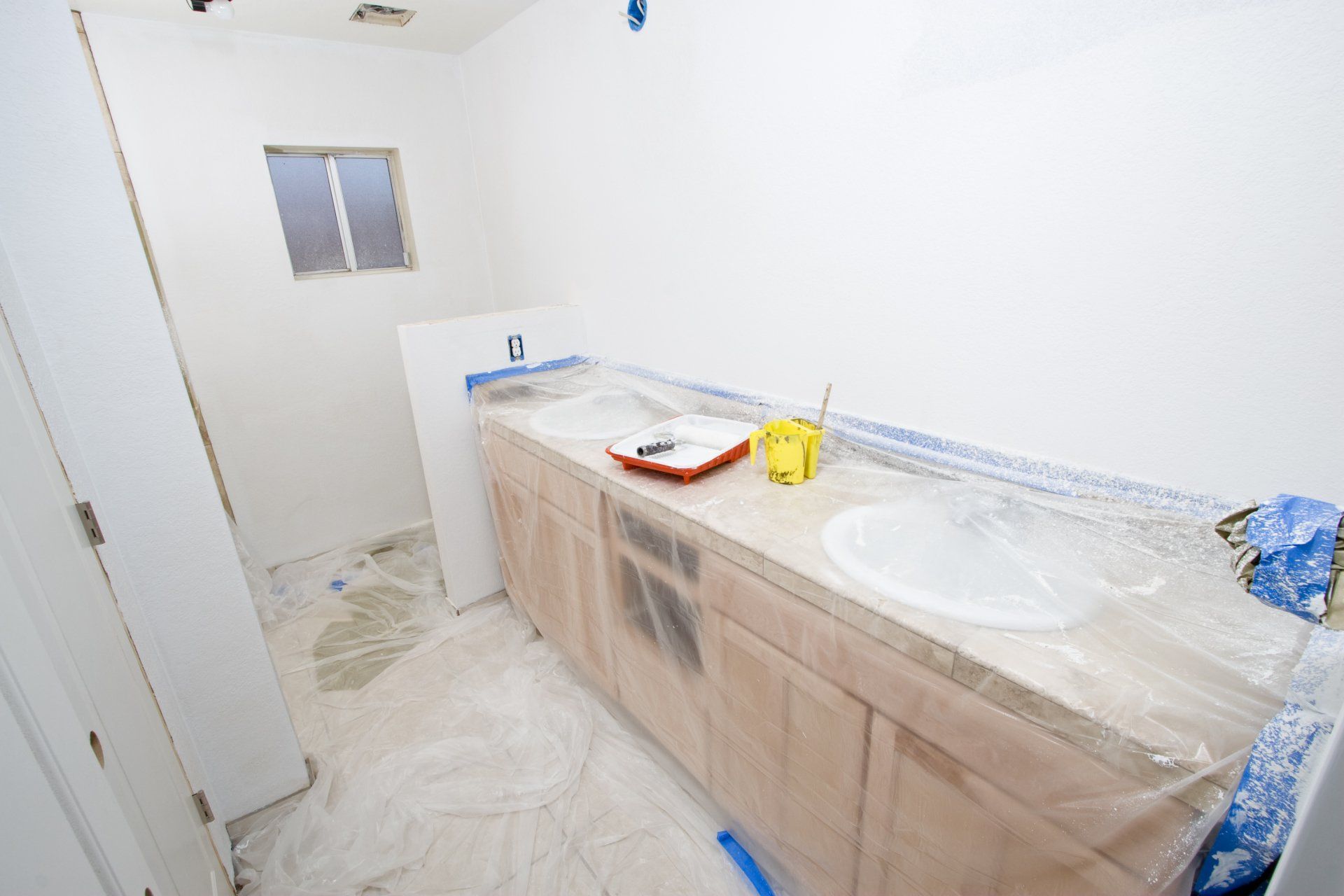 Remodeling Services - Plumbers in Conowingo, MD
