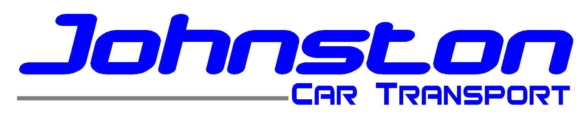 Johnston Car Transport Ltd company logo