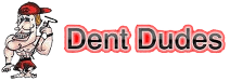 Dent Dudes