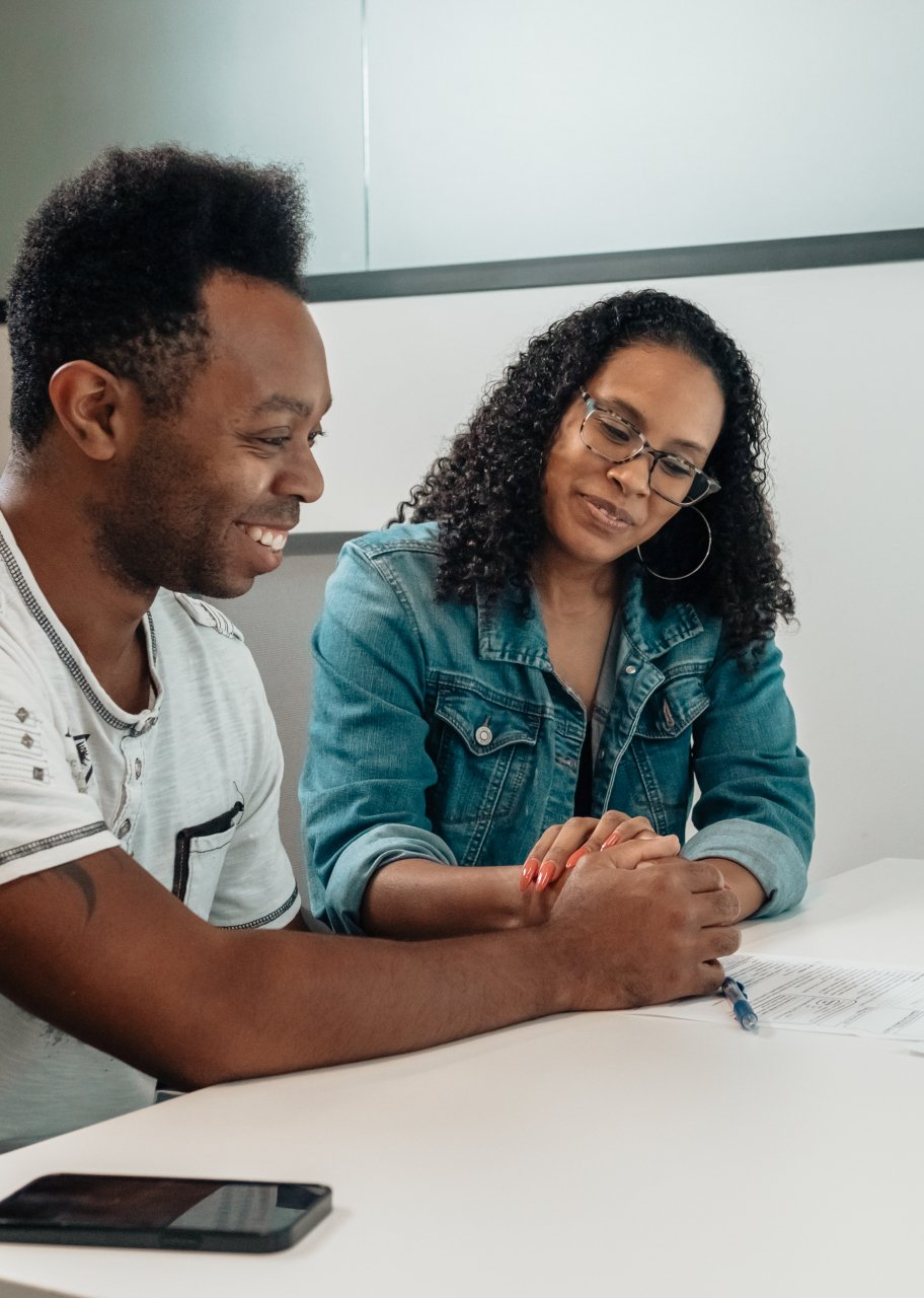 Michigan Estate Planning