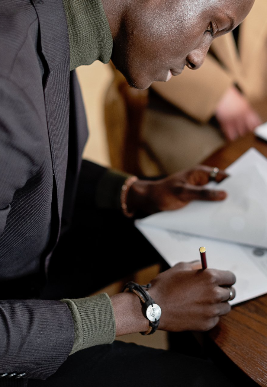 Michigan Estate Planning