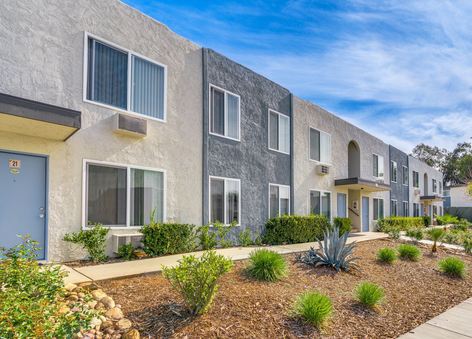 Availability Green Harvest Enterprises, Inc.